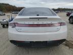 Lot #3006706496 2013 LINCOLN MKZ