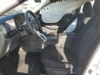 Lot #2993558192 2024 NISSAN SENTRA SV