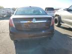 Lot #3025140208 2009 LINCOLN MKS