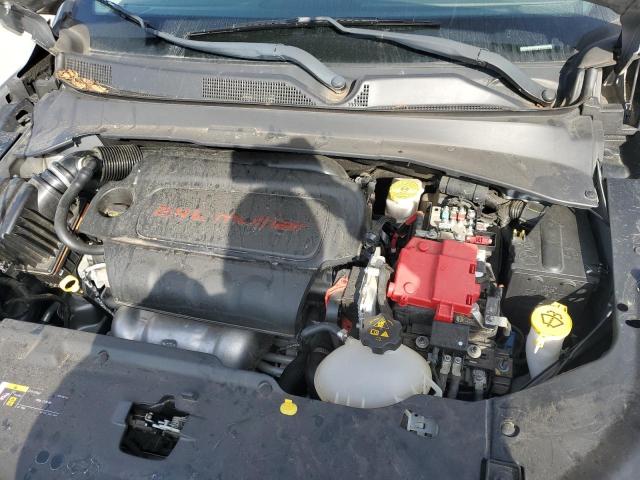2019 JEEP COMPASS LA - 3C4NJCBB1KT685392