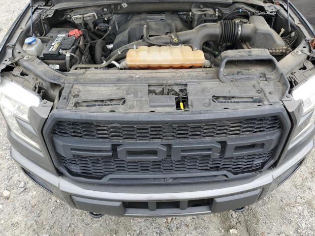 2015 FORD F150 SUPER - 1FTEX1EP4FFB95815