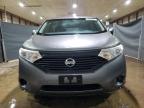 NISSAN QUEST S photo