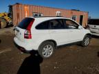 Lot #3023924207 2009 HONDA CR-V EXL