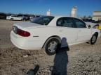 BUICK LESABRE CU photo