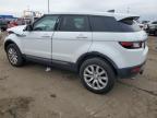 Lot #3023743950 2018 LAND ROVER RANGE ROVE