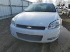 Lot #3034352068 2012 CHEVROLET IMPALA LT