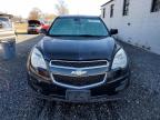 Lot #3003967506 2011 CHEVROLET EQUINOX LS