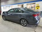 KIA FORTE FE photo