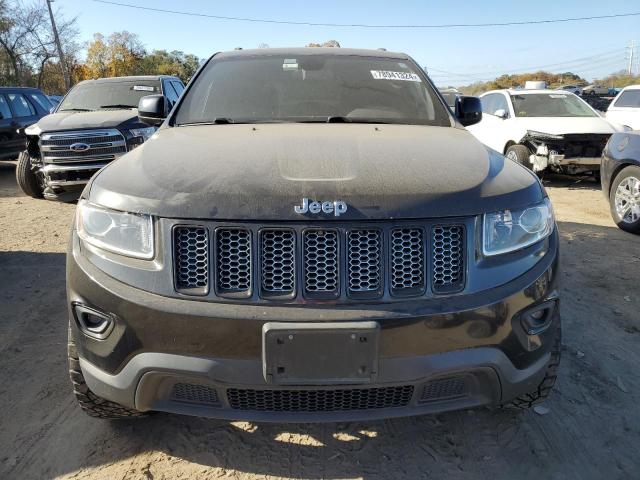 VIN 1C4RJFAG4EC421471 2014 Jeep Grand Cherokee, Laredo no.5