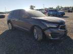 Lot #3023258142 2020 ACURA RDX