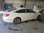 HONDA ACCORD EX photo