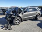 2018 PORSCHE MACAN - WP1AA2A5XJLB22239