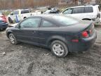 CHEVROLET COBALT LS photo