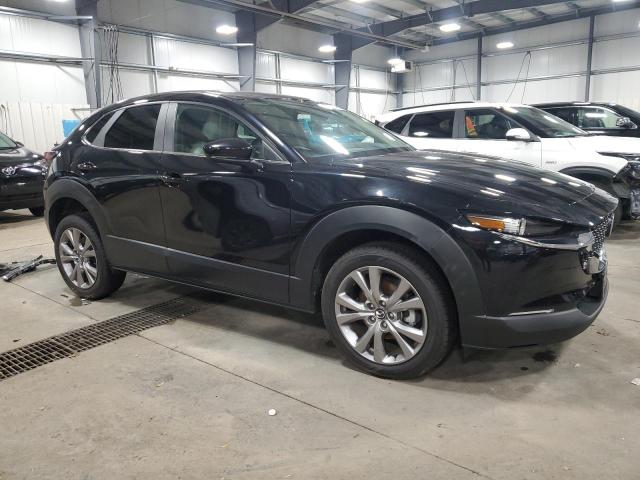 2020 MAZDA CX-30 SELE 3MVDMBCL5LM108721
