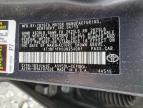 Lot #3006746454 2013 TOYOTA CAMRY L