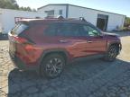 Lot #3024423536 2023 TOYOTA RAV4 LIMIT