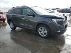 Lot #2960136039 2021 GMC TERRAIN SL