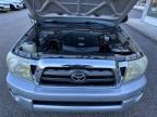 TOYOTA TACOMA ACC photo