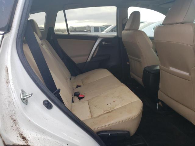 2015 TOYOTA RAV4 LIMIT - 2T3YFREV1FW165442