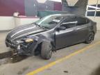 Lot #3024526349 2015 DODGE DART SXT