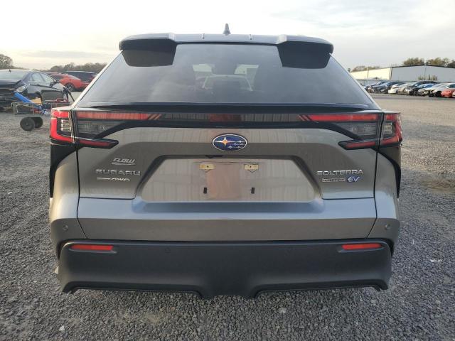 2023 SUBARU SOLTERRA P JTMABABA0PA014415