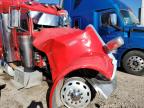 Lot #3003937496 2008 PETERBILT 388