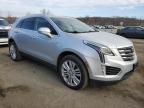 CADILLAC XT5 PREMIU снимка