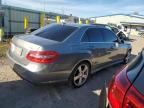 MERCEDES-BENZ E 350 4MAT photo