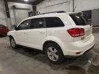 Lot #3023936222 2012 DODGE JOURNEY SX