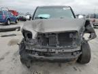 Lot #3023759903 2004 TOYOTA TUNDRA DOU