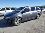 2016 HONDA ODYSSEY EX - 5FNRL5H65GB091119