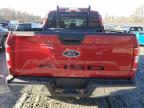 FORD F150 SUPER photo