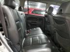 Lot #3024418531 2007 HONDA PILOT EXL