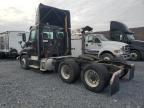 Lot #3024208844 2017 FREIGHTLINER CASCADIA 1