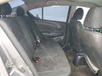 NISSAN VERSA S photo