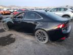 Lot #3027250280 2014 LEXUS IS 350