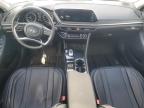 Lot #3025210618 2023 HYUNDAI SONATA SEL