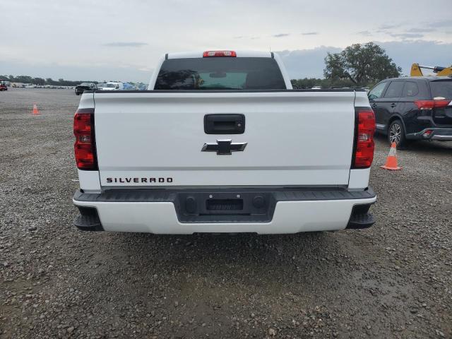 2016 CHEVROLET SILVERADO - 1GCNCNEH4GZ175415