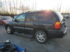 GMC ENVOY photo