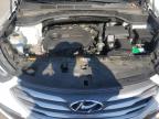 HYUNDAI SANTA FE S photo