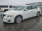 2015 NISSAN ALTIMA 2.5 - 1N4AL3AP2FN308510
