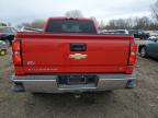 Lot #3025083194 2017 CHEVROLET SILVERADO