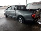 Lot #3023633250 2017 HONDA RIDGELINE