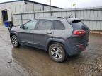 Lot #3023899242 2014 JEEP CHEROKEE T