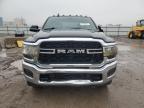 RAM 3500 TRADE снимка