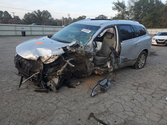2015 BUICK ENCLAVE - 5GAKRBKD2FJ346551