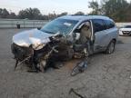 2015 BUICK ENCLAVE - 5GAKRBKD2FJ346551