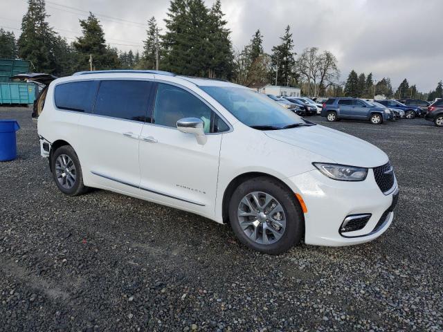 2C4RC1N75RR147590 2024 CHRYSLER PACIFICA