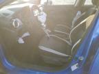 Lot #3023128255 2021 NISSAN VERSA SV