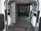 Lot #3026984870 2021 RAM PROMASTER